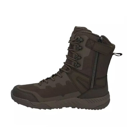 Magnum Ultima 8.0 SZ WP Ranger Green Legerkisten