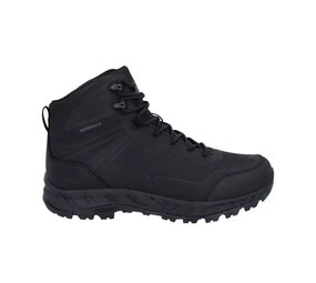 Magnum Ultima Pro Rc 6.0 Wp Zwart Werkschoenen Magnum Ultima Pro Rc 6.0 Wp Zwart Werkschoenen