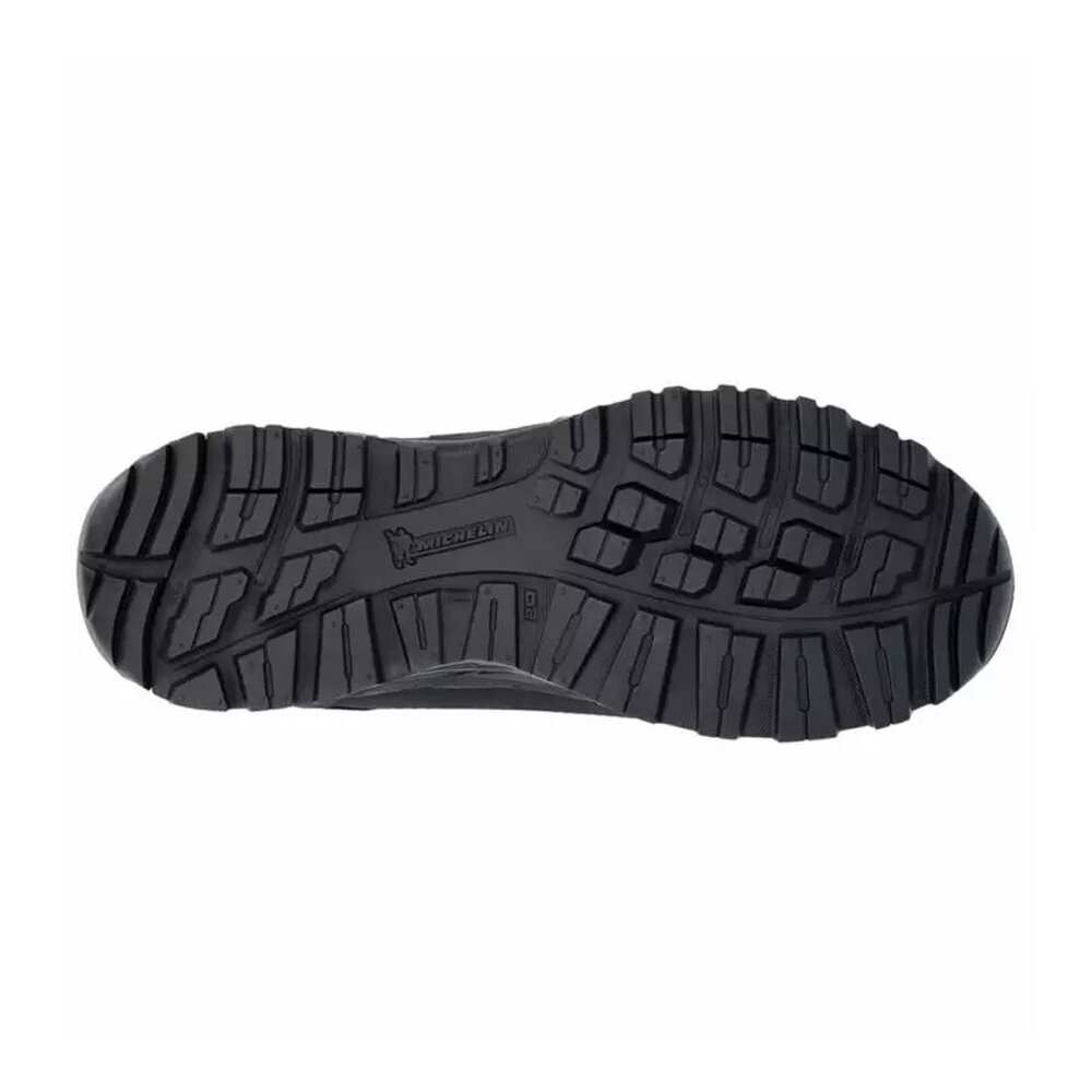 Magnum Ultima Pro Rc 6.0 Wp Zwart Werkschoenen Magnum Ultima Pro Rc 6.0 Wp Zwart Werkschoenen