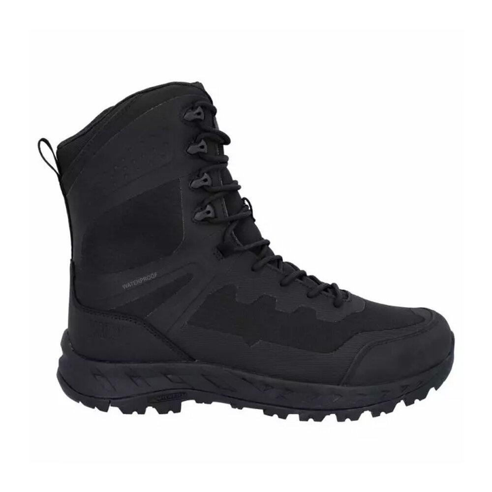 Magnum Ultima Pro Rc 8.0 SZ WP Zwart Legerkisten Magnum Ultima Pro Rc 8.0 SZ WP Zwart Legerkisten