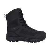 Magnum Ultima Pro Rc 8.0 SZ WP Zwart Legerkisten Magnum Ultima Pro Rc 8.0 SZ WP Zwart Legerkisten