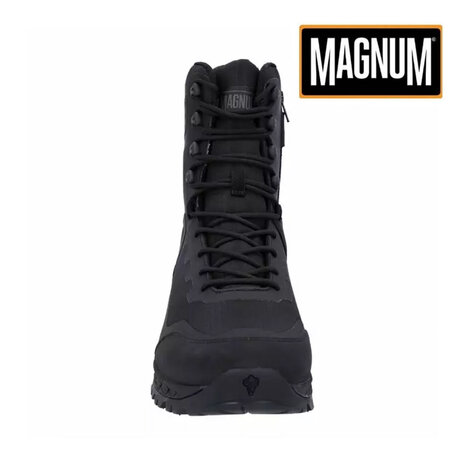 Magnum Ultima Pro Rc 8.0 SZ WP Zwart Legerkisten Magnum Ultima Pro Rc 8.0 SZ WP Zwart Legerkisten