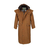 Hunter Outdoor Edinburgh Tan Waxjas Hunter Outdoor Edinburgh Tan Waxjas