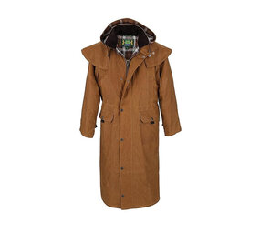 Hunter Outdoor Edinburgh Tan Waxjas Hunter Outdoor Edinburgh Tan Waxjas