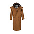 Edinburgh Tan Waxjas Edinburgh Tan Waxjas