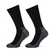 Yellow Walker Coolmax 2-Pack Wandelsokken Yellow Walker Coolmax 2-Pack Wandelsokken