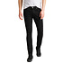 Luke Clean Black Jeans Heren