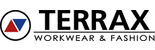 Terrax Terrax