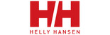 Helly Hansen Helly Hansen
