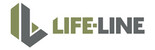 Life Line Life Line