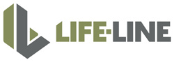 Life-Line