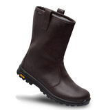 Grisport Woodland WP Bruin Outdoorlaarzen Grisport Woodland WP Bruin Outdoorlaarzen