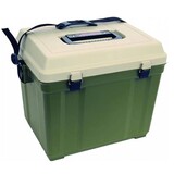 Albatros Mega Tackle Viskist Albatros Mega Tackle Viskist