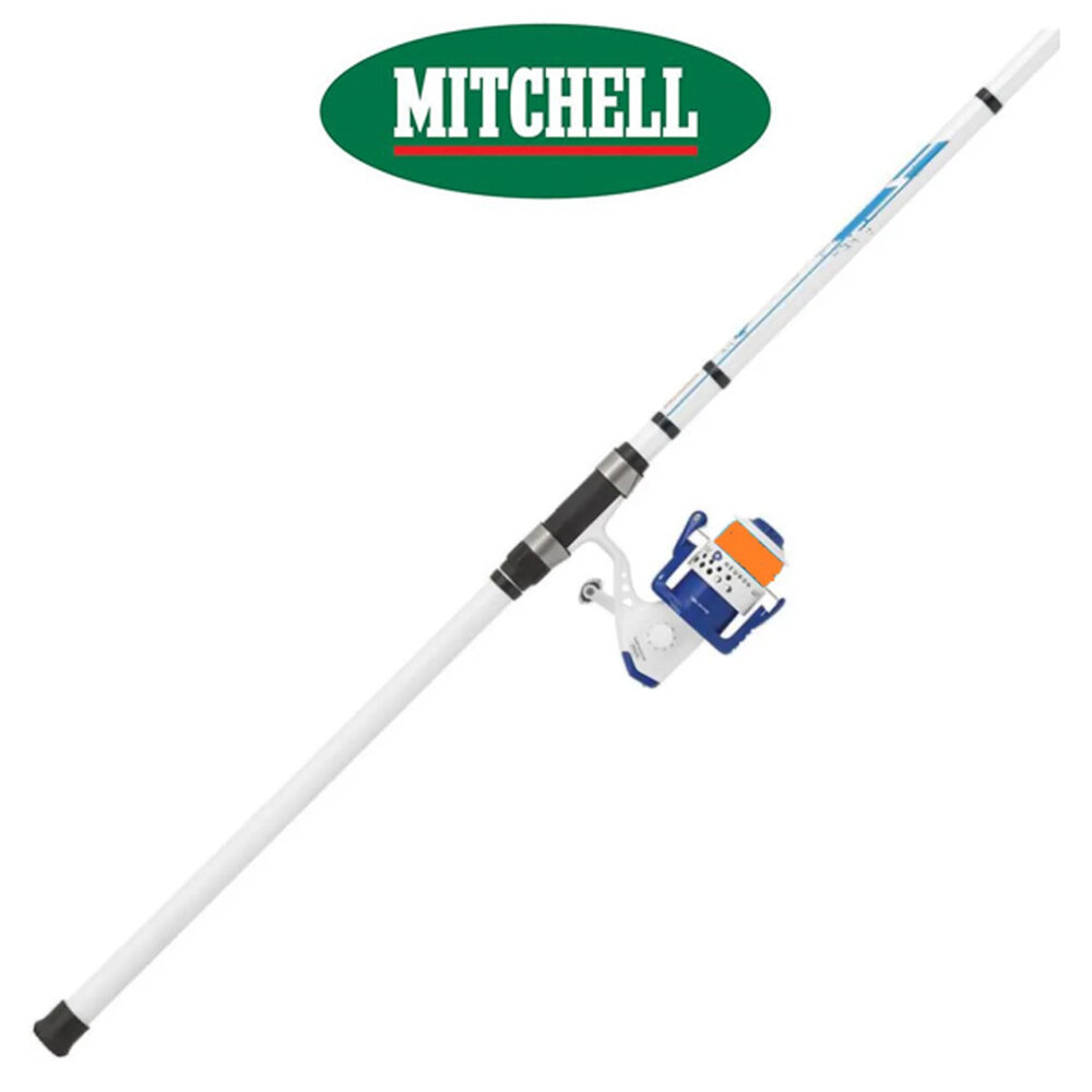 Mitchell Combo Neuron Surf 4.23 m Strands