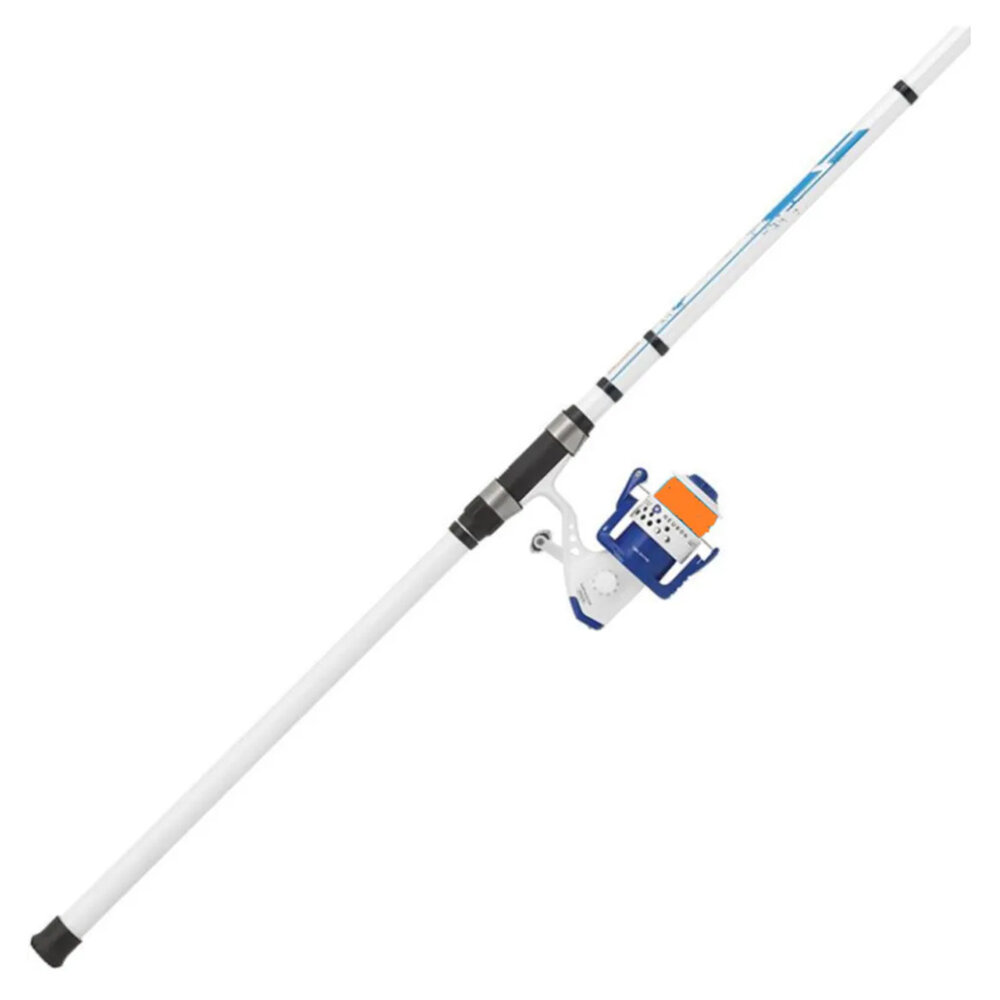 Mitchell Combo Neuron Surf 4.23 m Strands