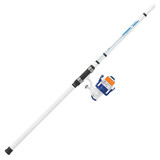 Mitchell Combo Neuron Surf 4.23 m Strandset