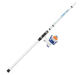 Mitchell Combo Neuron Surf 4.23 m Strandset