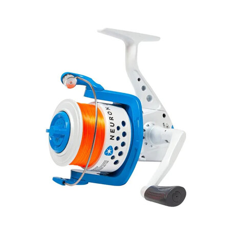 Mitchell Combo Neuron Surf 4.23 m Strands