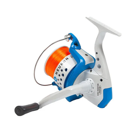 Mitchell Combo Neuron Surf 4.23 m Strands