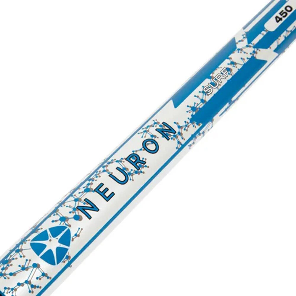 Mitchell Combo Neuron Surf 4.23 m Strands