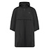 Grant Essential Zwart Regenponcho