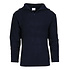 Wol - Acryl Navy Schipperstrui Wol - Acryl Navy Schipperstrui