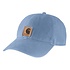 Canvas Skystone Cap Canvas Skystone Cap