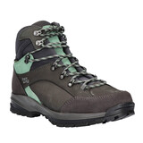 Hanwag Banks SF Extra Lady GTX Asphalt Mint Wandelschoenen