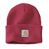 Watch Hat Industry Red Muts Watch Hat Industry Red Muts