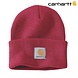 Carhartt Watch Hat Industry Red Muts Carhartt Watch Hat Industry Red Muts