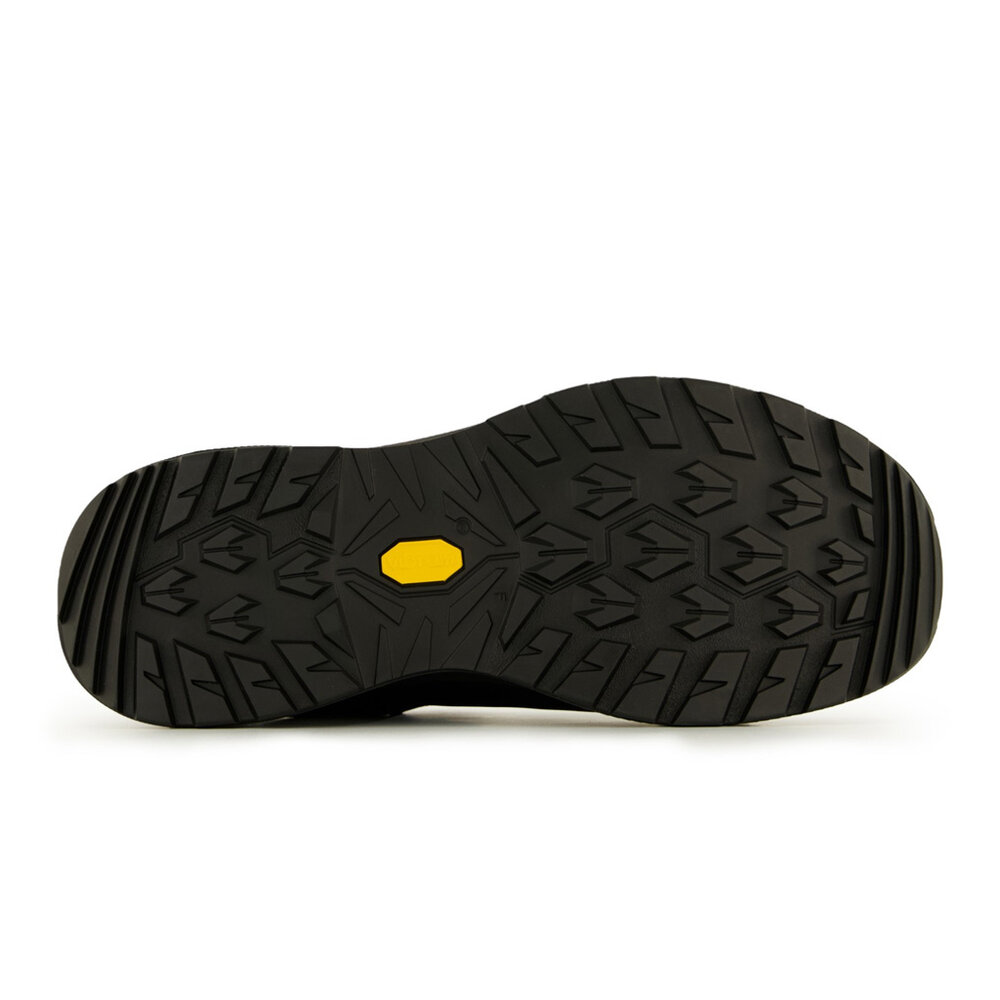 Lowa Renegade Evo GTX Lo Wide Black Wandelschoenen Heren Lowa Renegade Evo GTX Lo Wide Black Wandelschoenen Heren