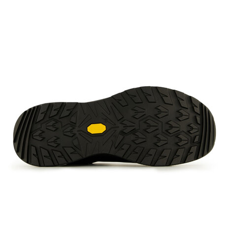 Lowa Renegade Evo GTX Lo Wide Black Wandelschoenen Heren Lowa Renegade Evo GTX Lo Wide Black Wandelschoenen Heren