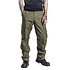 BDU Olive Combat Broek BDU Olive Combat Broek