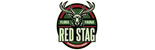 Red Stag Red Stag