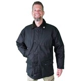 Red Stag Ranger Classic Olive Waxjas Red Stag Ranger Classic Olive Waxjas