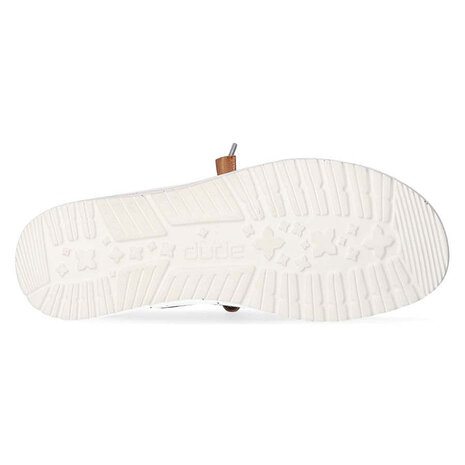 Hey Dude Wendy Washed Canvas Grey Instappers Dames Hey Dude Wendy Washed Canvas Grey Instappers Dames