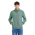 Jettrys Baltic Sweatshirt Heren Jettrys Baltic Sweatshirt Heren