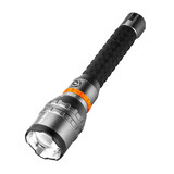 Nebo Davinci 12000 Oplaadbare Zaklamp