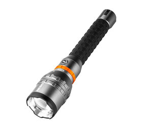 Nebo Davinci 12000 Oplaadbare Zaklamp Nebo Davinci 12000 Oplaadbare Zaklamp