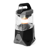 Nebo Galileo 1600 Flex Oplaadbare Lantaarn