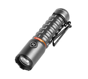 Nebo Torchy 2k USB-C Zaklamp Nebo Torchy 2k USB-C Zaklamp