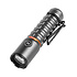 Torchy 2k USB-C Zaklamp Torchy 2k USB-C Zaklamp
