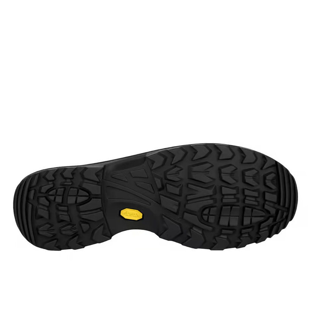 Lowa Renegade GTX Mid Espresso Wandelschoenen Heren Lowa Renegade GTX Mid Espresso Wandelschoenen Heren