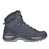 Renegade Evo GTX Mid Navy Blue Wandelschoenen Heren Renegade Evo GTX Mid Navy Blue Wandelschoenen Heren
