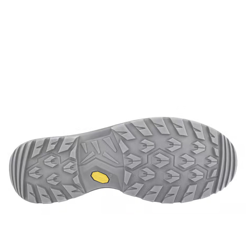 Lowa Renegade Evo GTX Mid Navy Blue Wandelschoenen Heren Lowa Renegade Evo GTX Mid Navy Blue Wandelschoenen Heren