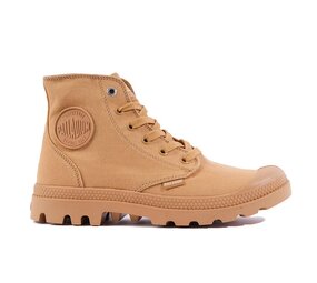 Palladium Mono Chrome Woodlin Wandelschoenen Heren Palladium Mono Chrome Woodlin Wandelschoenen Heren