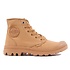 Mono Chrome Woodlin Wandelschoenen Heren Mono Chrome Woodlin Wandelschoenen Heren