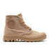 Pampa Hi Chai Tan Wandelschoenen Dames Pampa Hi Chai Tan Wandelschoenen Dames