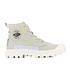 Pampa Underlayer Eucalyptus Wandelschoenen Pampa Underlayer Eucalyptus Wandelschoenen