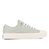 Ace Canvas Organic Abbey Stone Wandelschoenen Ace Canvas Organic Abbey Stone Wandelschoenen